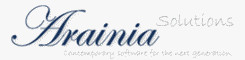 Arainia