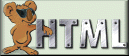 Koala HTML