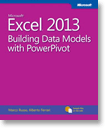 Excel Pivot