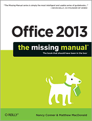 Office 2013