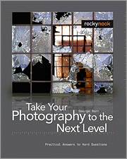 Photography to the Next Level