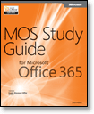 Study Guide for Office