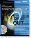 SharePoint Inside Out