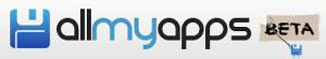Allmyapps
