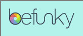 befunky