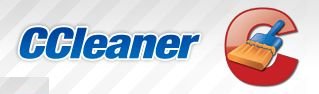 CCleaner