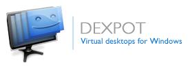 Dexpot
