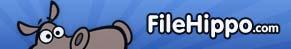 FileHippo.com