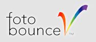 Fotobounce