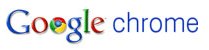 Google Chrome