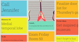 Google Keep
