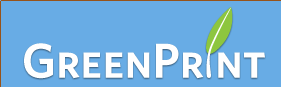 GreenPrint