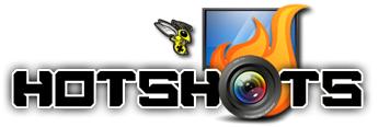Hotshots