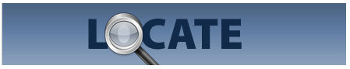 Locate