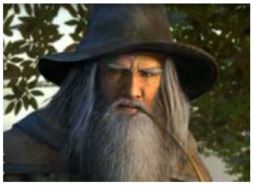 Lord of the Rings Online