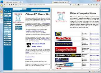 Maxthon 3