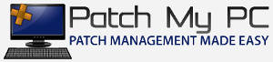 Patch My PC Updater
