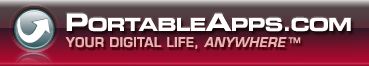 PortableApps.com