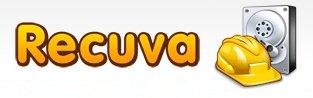 Recuva