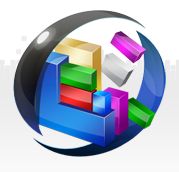 Smart Defrag 2