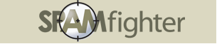 Spamfighter