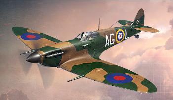 World of Warplanes
