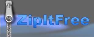 ZipItFree