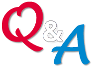 Q and A