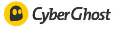 CyberGhost