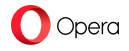 Opera