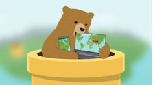 TunnelBear