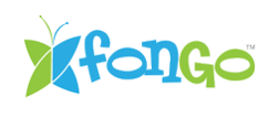 Fongo Mobile