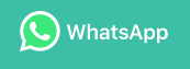 WhatsApp Messenger