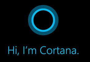 Cortana