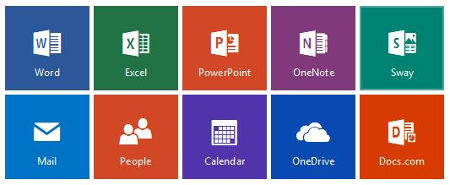 Office Online
