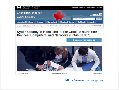 https://www.cyber.gc.ca