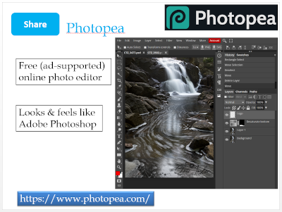 Photopea
