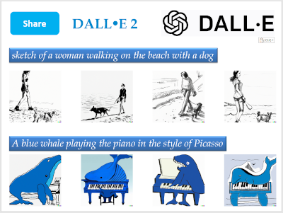 DALL-E2