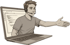 OneOnOneLaptop