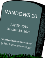 Windows10_EOL