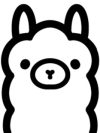 ollama